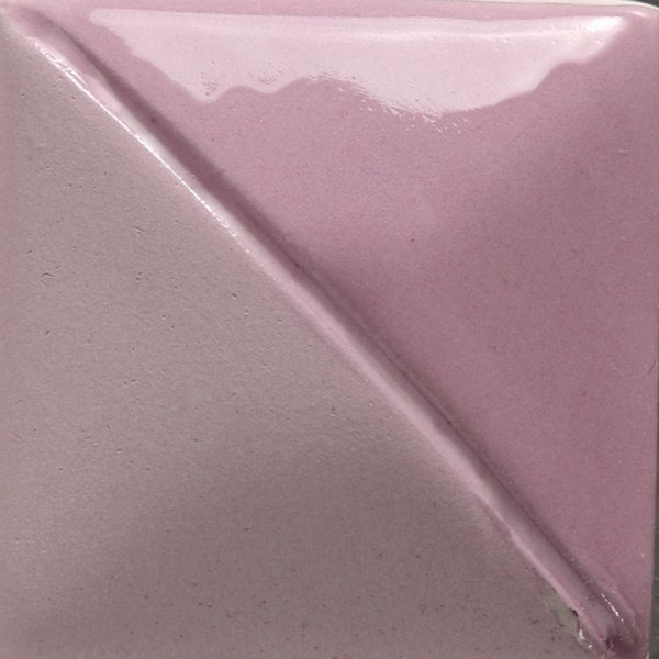 UG092 Lilac