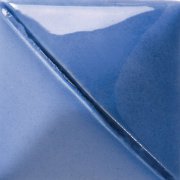 UG097 Bright Blue Sır Altı Boya
