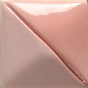 UG146 Pink Pink Sır Altı Boya