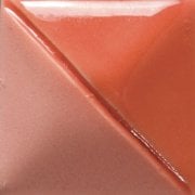 UG204 Orange Sır Altı Boya