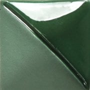 UG210 Forest Green Sır Altı Boya