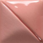 UG215 Blush Sır Altı Boya