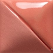 UG216 Peach Sır Altı Boya