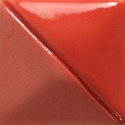 UG217 Red Coral Sır Altı
