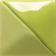 UG218 Pear Green Sır Altı