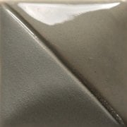 UG221 Cement Sır Altı