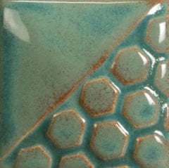 EL130 Sea Green Seramik Sır 473 ML