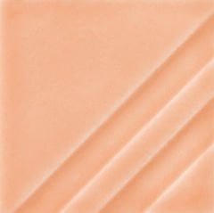 FN208 Crystal Coral