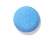 X10186 Porselen Çamur Süngeri