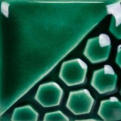 EL159 Emerald Green Seramik Sır