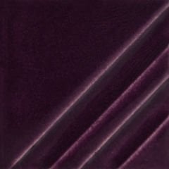 FN234 Royal Purple