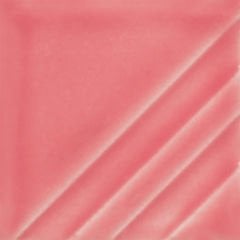 FN236 Miami Pink