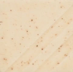 FN239 Spiced Cream