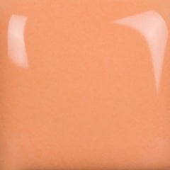 SC102 Just Peachy Seramik Sır