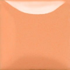 SC102 Just Peachy Seramik Sır