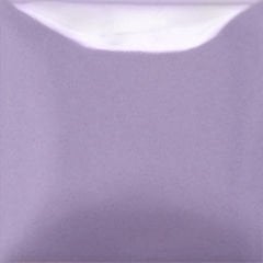 SC103 Lavendear Seramik Sır