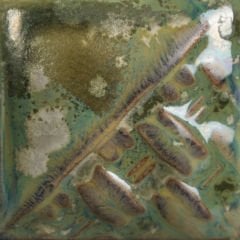 SW193 Ivy Stoneware Sır