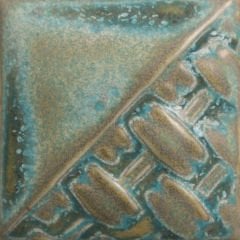 SW195 Riptide Stoneware Sır