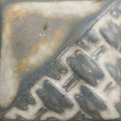 SW197 Fossil Rock Stoneware Sır