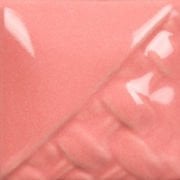 SW511 Pink Gloss Stoneware Sır