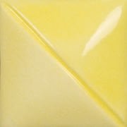 UG222 Soft Yellow
