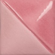 UG224 Rose Sır Altı