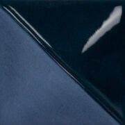 UG228 Midnight Blue Sır Altı