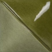 UG232 Olive Sır Altı