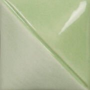 UG233 Eucalyptus Sır Altı