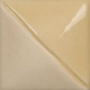 UG234 Ivory Pearl Sır Altı