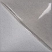 UG236 Grey Sır Altı