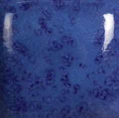 SP231 Speckled The Blues (236 ML)