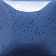 SP231 Speckled The Blues (236 ML)