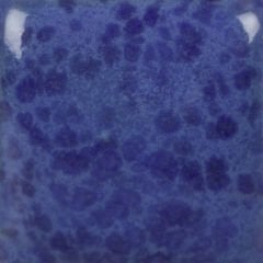 SP231 Speckled The Blues (236 ML)