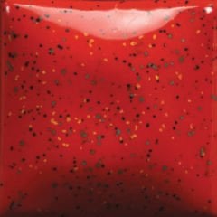 SP288 Speckled Tu Tu Tango (236 ML)