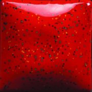 SP288 Speckled Tu Tu Tango (236 ML)