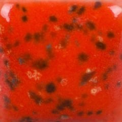 SP288 Speckled Tu Tu Tango (236 ML)