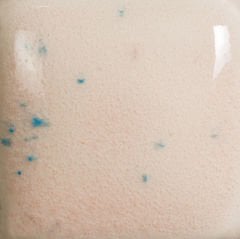 SP270 Speckled Pink-A-Dot (236 ML)