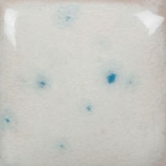 SP270 Speckled Pink-A-Dot (236 ML)