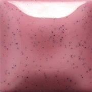 SP270 Speckled Pink-A-Dot (236 ML)