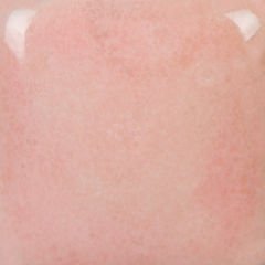 SP201 Speckled Pink-A-Boo (236 ML)