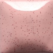 SP201 Speckled Pink-A-Boo (236 ML)