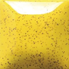 SP206 Speckled Sunkissed (236 ML)