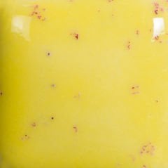 SP206 Speckled Sunkissed (236 ML)