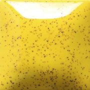 SP206 Speckled Sunkissed (236 ML)