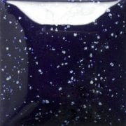 SP212 Speckled Moody Blue (236 ML)