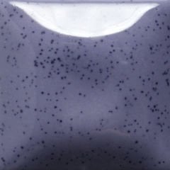 SP253 Speckled Purple Haze (236 ML)