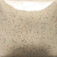SP254 Speckled Vanilla Dip (236 ML)