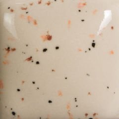 SP254 Speckled Vanilla Dip (236 ML)