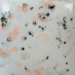 SP254 Speckled Vanilla Dip (236 ML)